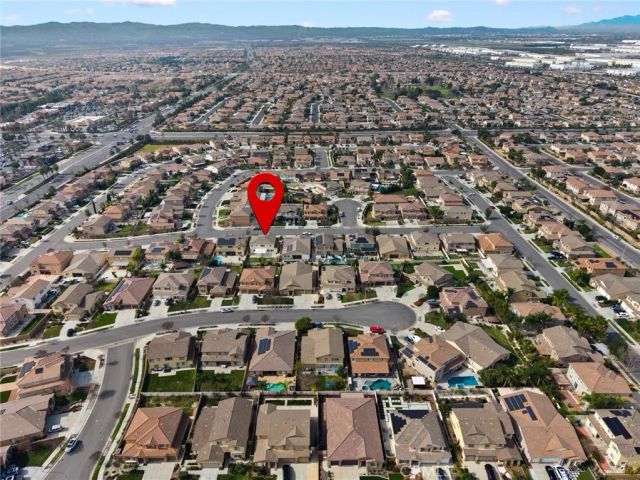 6870 Tourmaline, Eastvale, CA 92880