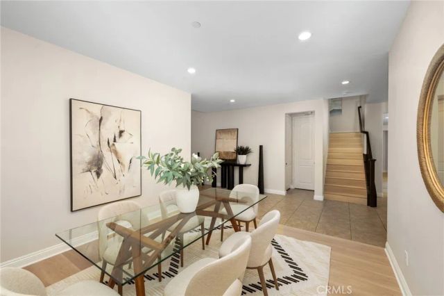 6870 Tourmaline, Eastvale, CA 92880