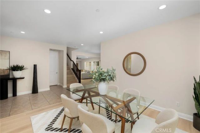 6870 Tourmaline, Eastvale, CA 92880