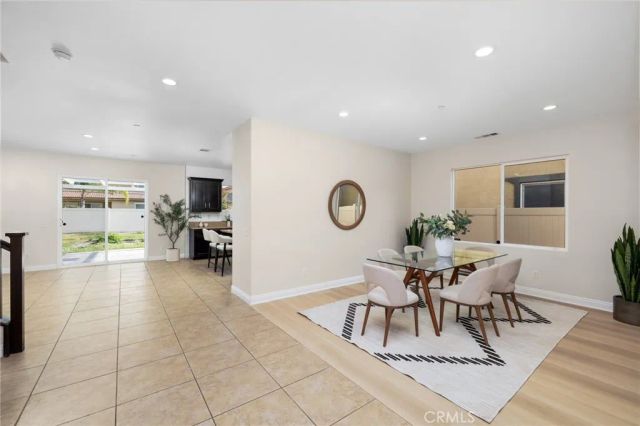 6870 Tourmaline, Eastvale, CA 92880