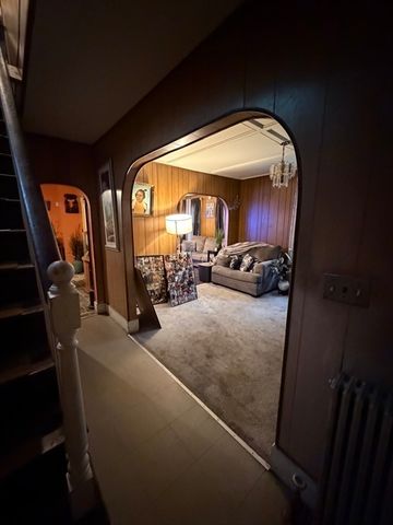 103 Greene, Springfield, MA 01109