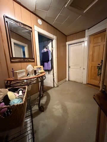 103 Greene, Springfield, MA 01109