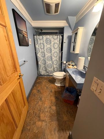 103 Greene, Springfield, MA 01109