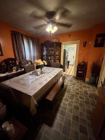 103 Greene, Springfield, MA 01109