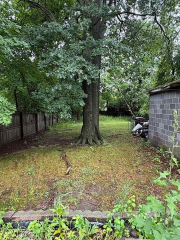 103 Greene, Springfield, MA 01109