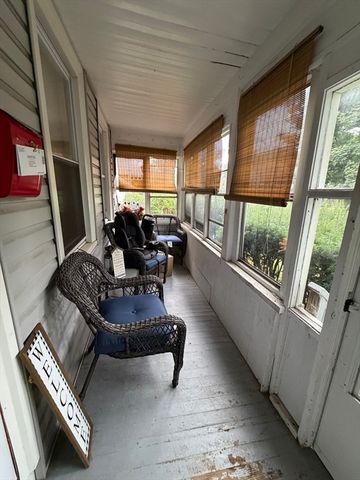 103 Greene, Springfield, MA 01109