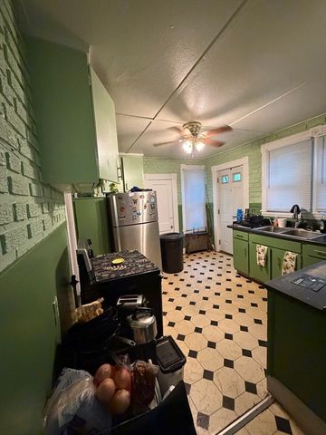 103 Greene, Springfield, MA 01109