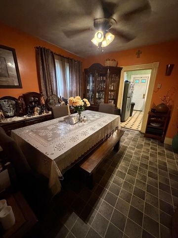 103 Greene, Springfield, MA 01109