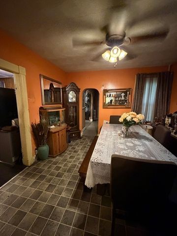 103 Greene, Springfield, MA 01109