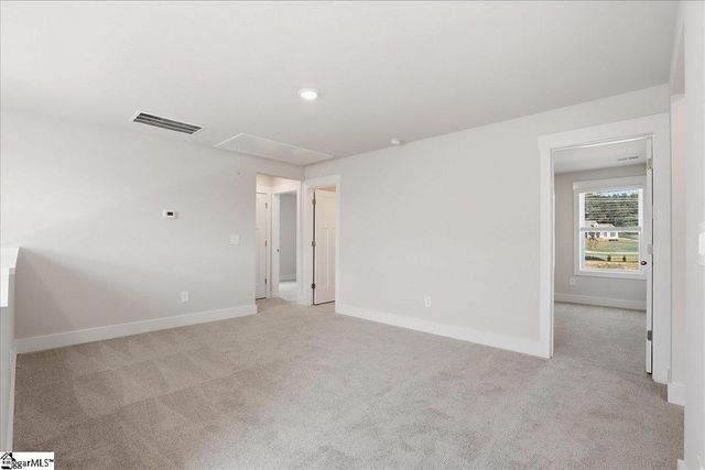 515 Hadlow Street, Greer, SC 29651