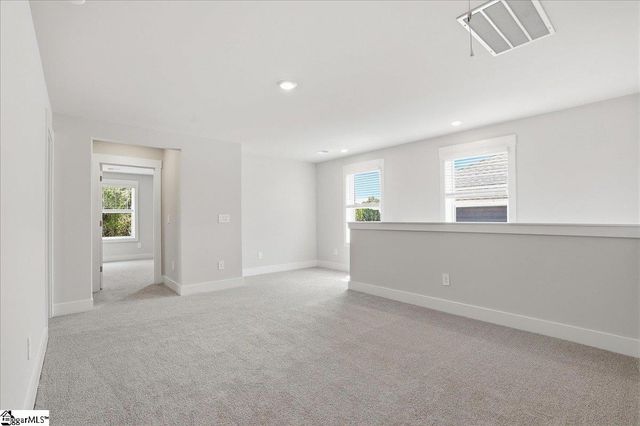 515 Hadlow Street, Greer, SC 29651