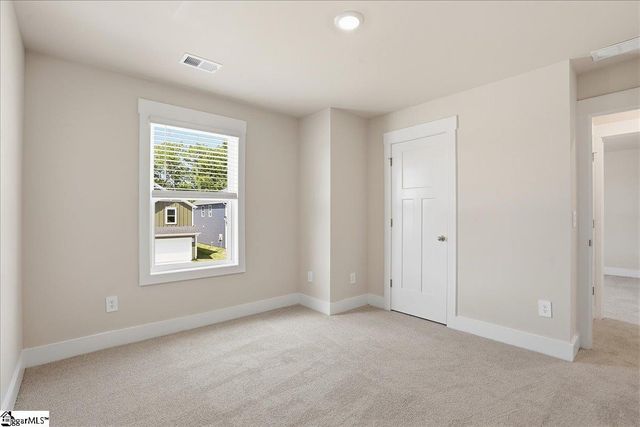 515 Hadlow Street, Greer, SC 29651