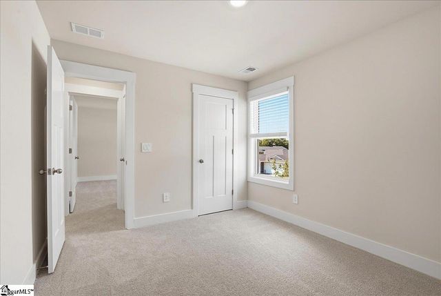 515 Hadlow Street, Greer, SC 29651