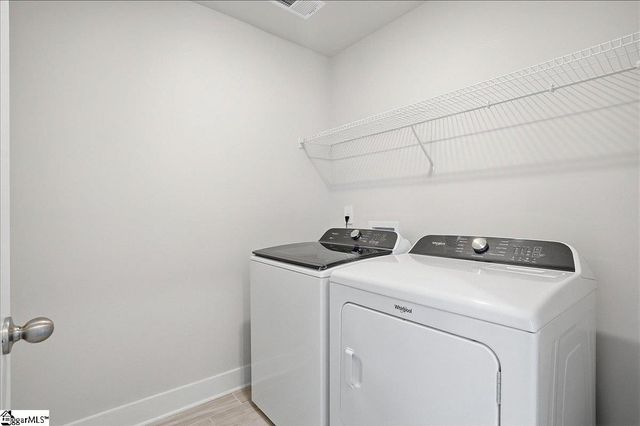 515 Hadlow Street, Greer, SC 29651