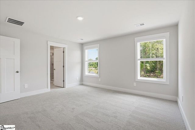515 Hadlow Street, Greer, SC 29651