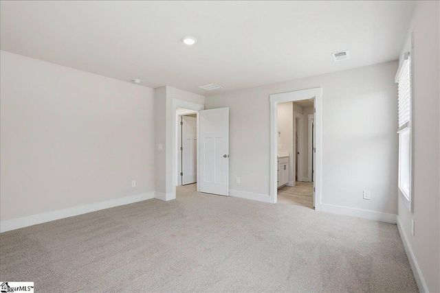 515 Hadlow Street, Greer, SC 29651