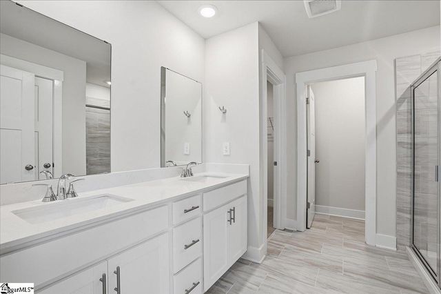 515 Hadlow Street, Greer, SC 29651
