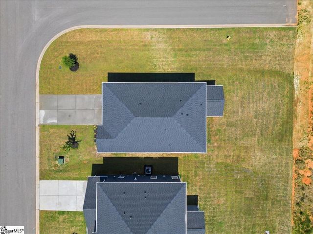 515 Hadlow Street, Greer, SC 29651