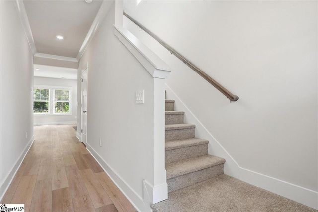 515 Hadlow Street, Greer, SC 29651