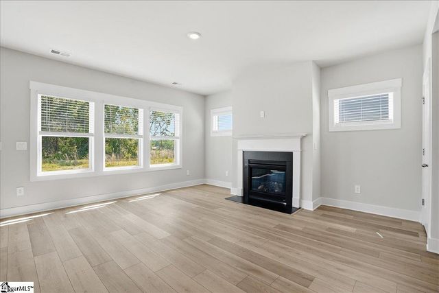 515 Hadlow Street, Greer, SC 29651
