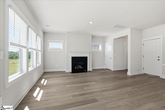 515 Hadlow Street, Greer, SC 29651