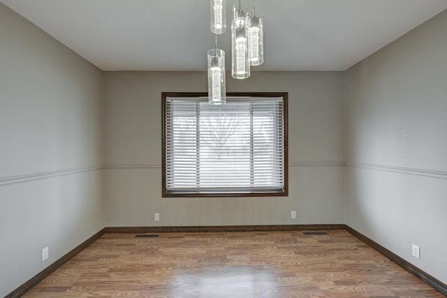 3315 S Park Avenue, Joplin, MO 64804