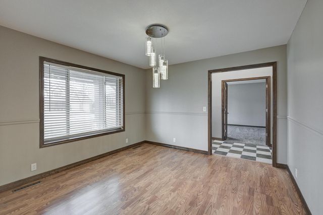 3315 S Park Avenue, Joplin, MO 64804