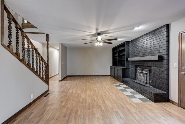 3315 S Park Avenue, Joplin, MO 64804