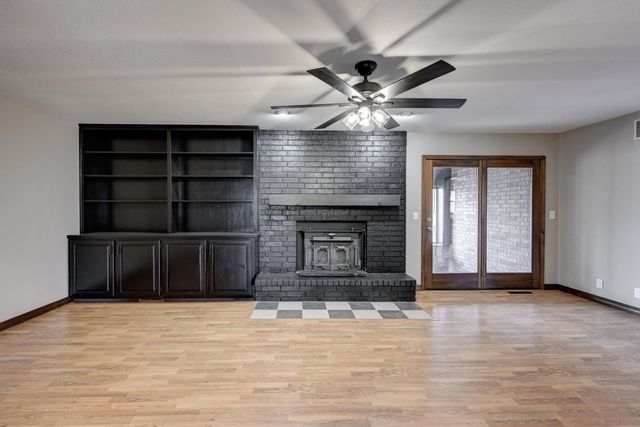 3315 S Park Avenue, Joplin, MO 64804