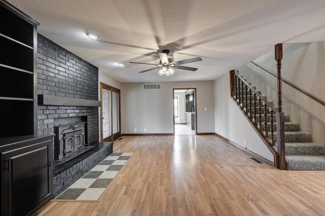 3315 S Park Avenue, Joplin, MO 64804