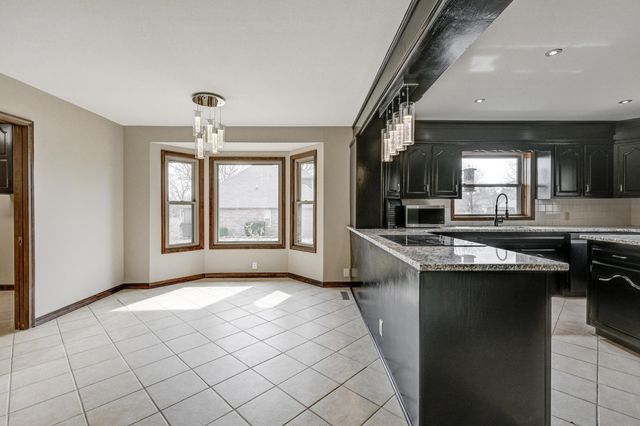 3315 S Park Avenue, Joplin, MO 64804