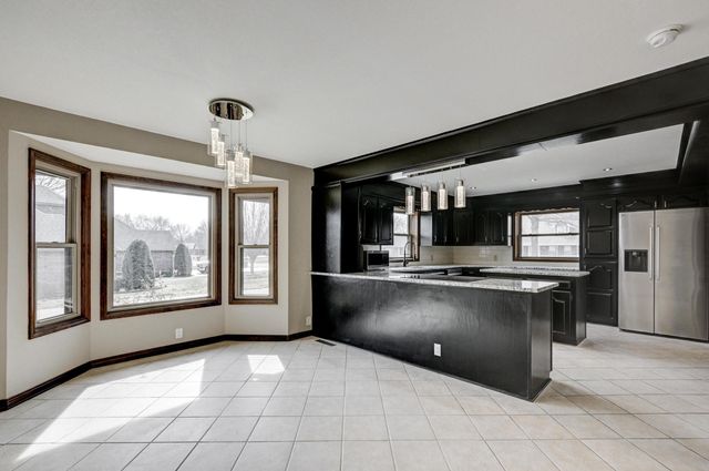 3315 S Park Avenue, Joplin, MO 64804