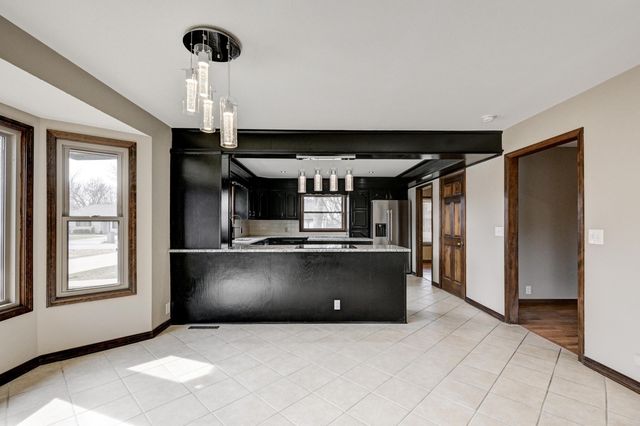 3315 S Park Avenue, Joplin, MO 64804