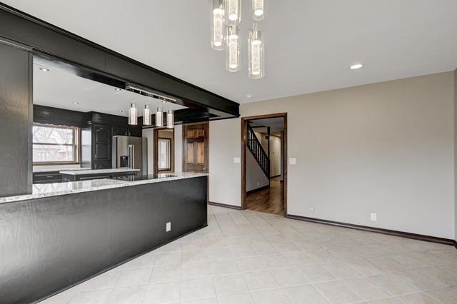 3315 S Park Avenue, Joplin, MO 64804