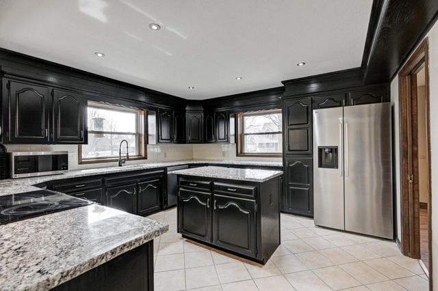 3315 S Park Avenue, Joplin, MO 64804