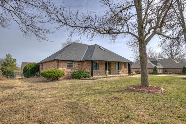3315 S Park Avenue, Joplin, MO 64804