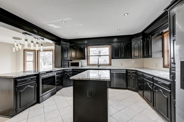 3315 S Park Avenue, Joplin, MO 64804