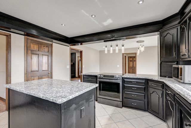 3315 S Park Avenue, Joplin, MO 64804