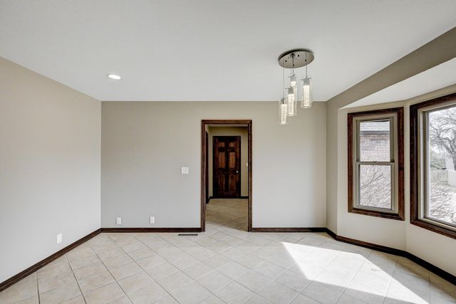 3315 S Park Avenue, Joplin, MO 64804