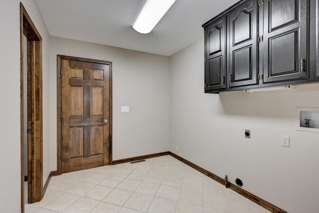 3315 S Park Avenue, Joplin, MO 64804