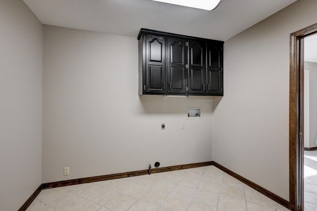 3315 S Park Avenue, Joplin, MO 64804