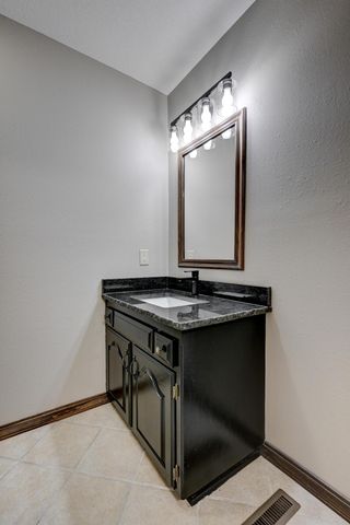 3315 S Park Avenue, Joplin, MO 64804