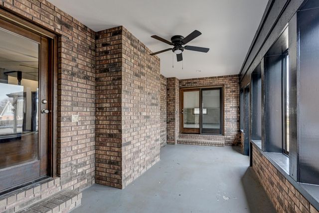 3315 S Park Avenue, Joplin, MO 64804