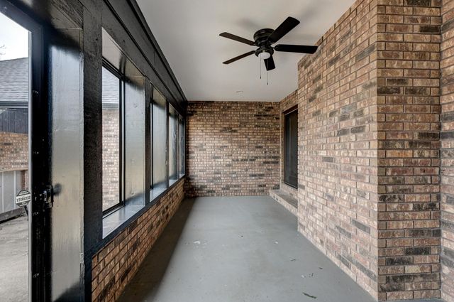 3315 S Park Avenue, Joplin, MO 64804