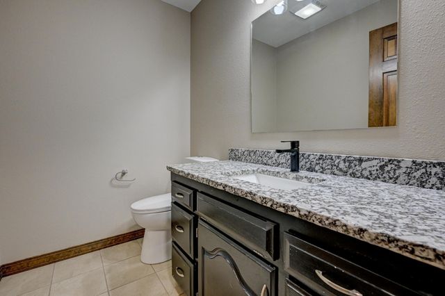 3315 S Park Avenue, Joplin, MO 64804