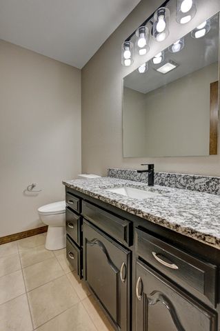 3315 S Park Avenue, Joplin, MO 64804