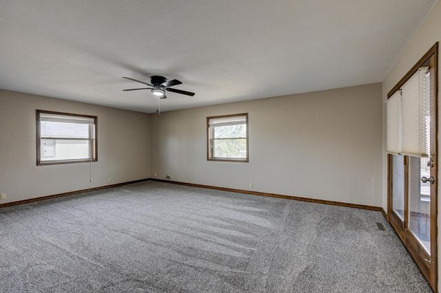 3315 S Park Avenue, Joplin, MO 64804