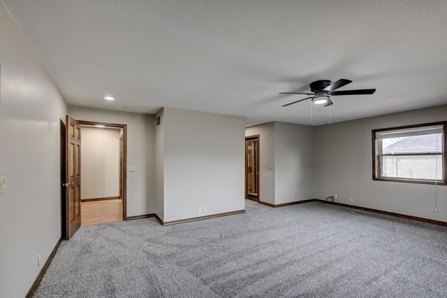 3315 S Park Avenue, Joplin, MO 64804