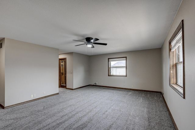 3315 S Park Avenue, Joplin, MO 64804