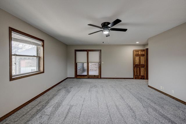 3315 S Park Avenue, Joplin, MO 64804